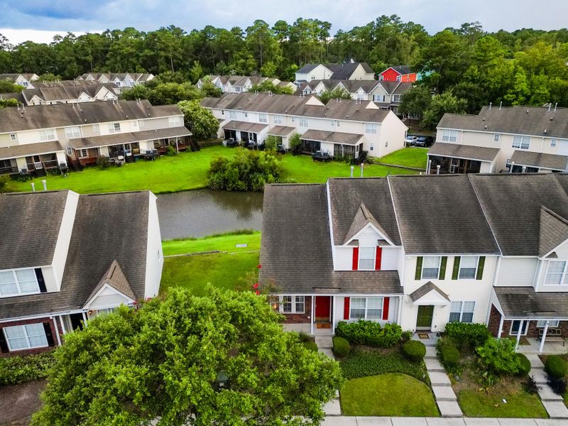 423 Doane Way, Wando, SC 29492