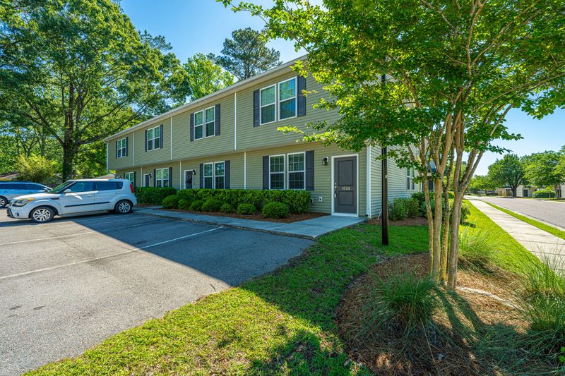 1026 Lexi Ct, Ladson, SC 29456