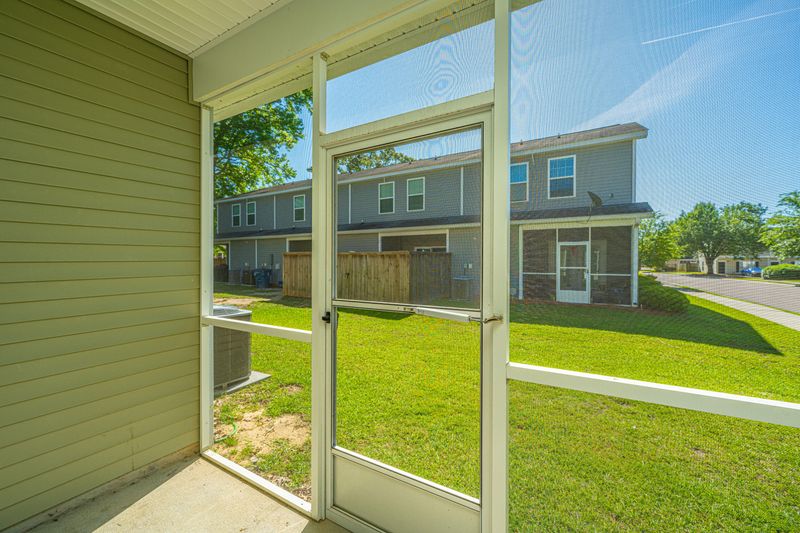 1026 Lexi Ct, Ladson, SC 29456