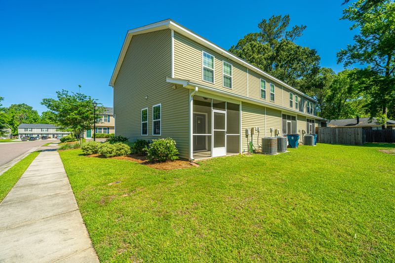 1026 Lexi Ct, Ladson, SC 29456