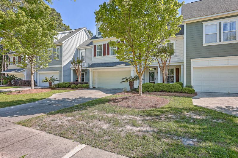 251 Fair Sailing Rd, Mount Pleasant, SC 29466