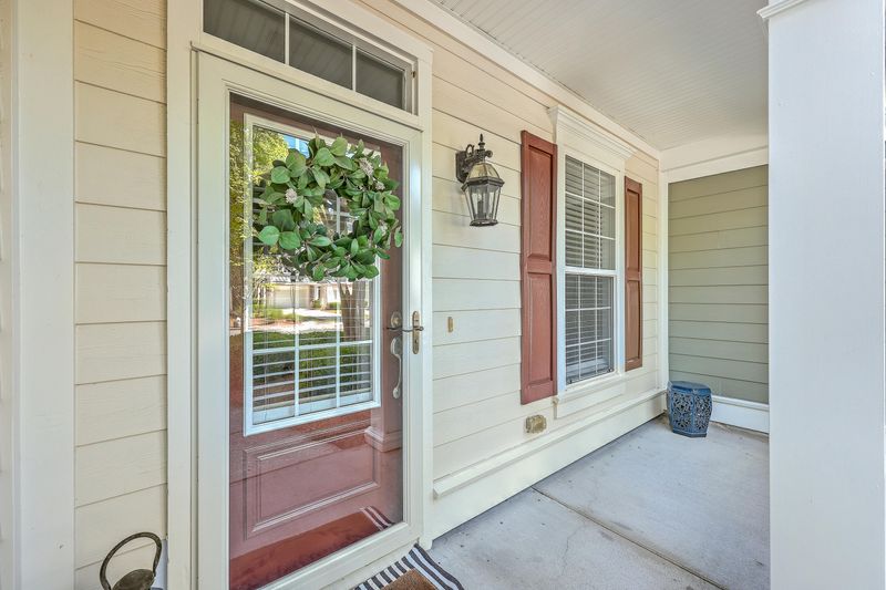 251 Fair Sailing Rd, Mount Pleasant, SC 29466