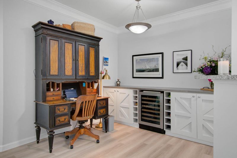 1300 Park West Blvd #105, Mount Pleasant, SC 29466