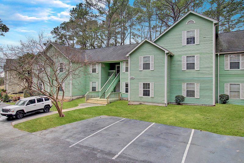 6241 Rolling Fork Rd #C, North Charleston, SC 29406