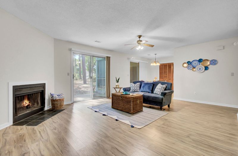 6241 Rolling Fork Rd #C, North Charleston, SC 29406