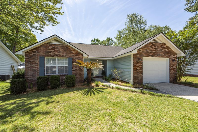 7 Fieldfare Way, Charleston, SC 29414