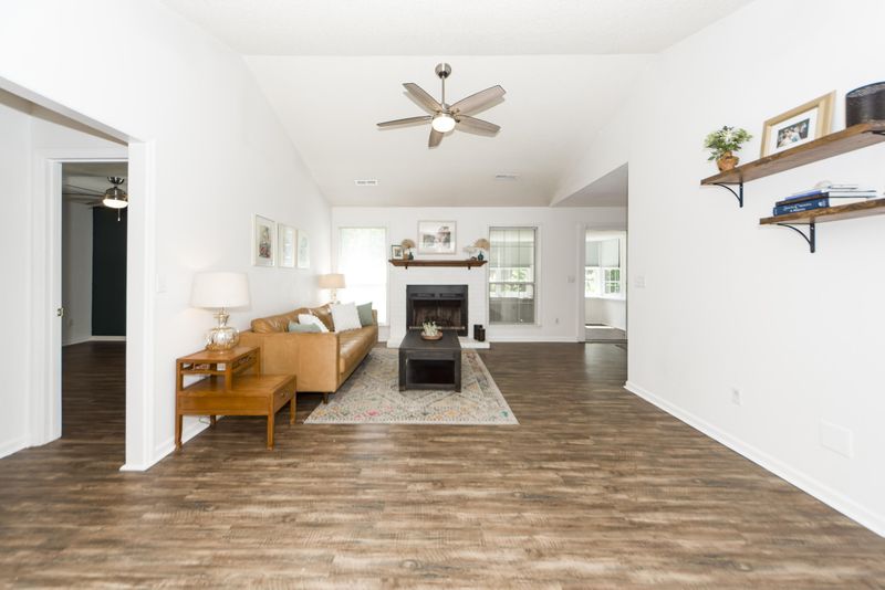7 Fieldfare Way, Charleston, SC 29414
