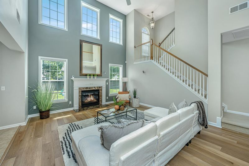 145 Sweet Alyssum Dr, Ladson, SC 29456