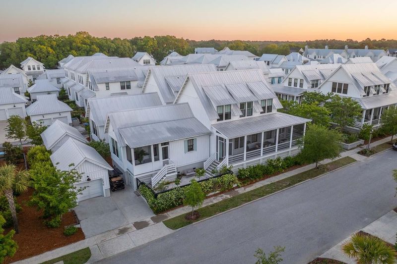 2579 Helmsman Rd, Johns Island, SC 29455