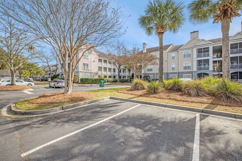 130 River Landing Dr #7104, Charleston, SC 29492