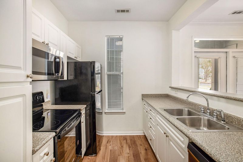 130 River Landing Dr #7104, Charleston, SC 29492