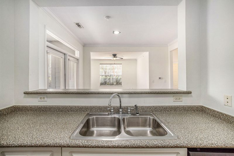 130 River Landing Dr #7104, Charleston, SC 29492