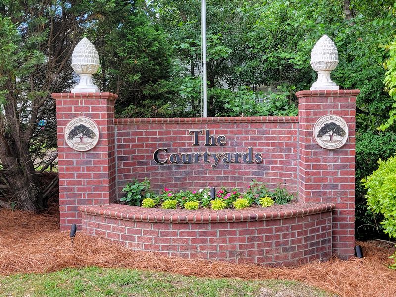 9289 Ayscough Rd, Summerville, SC 29485