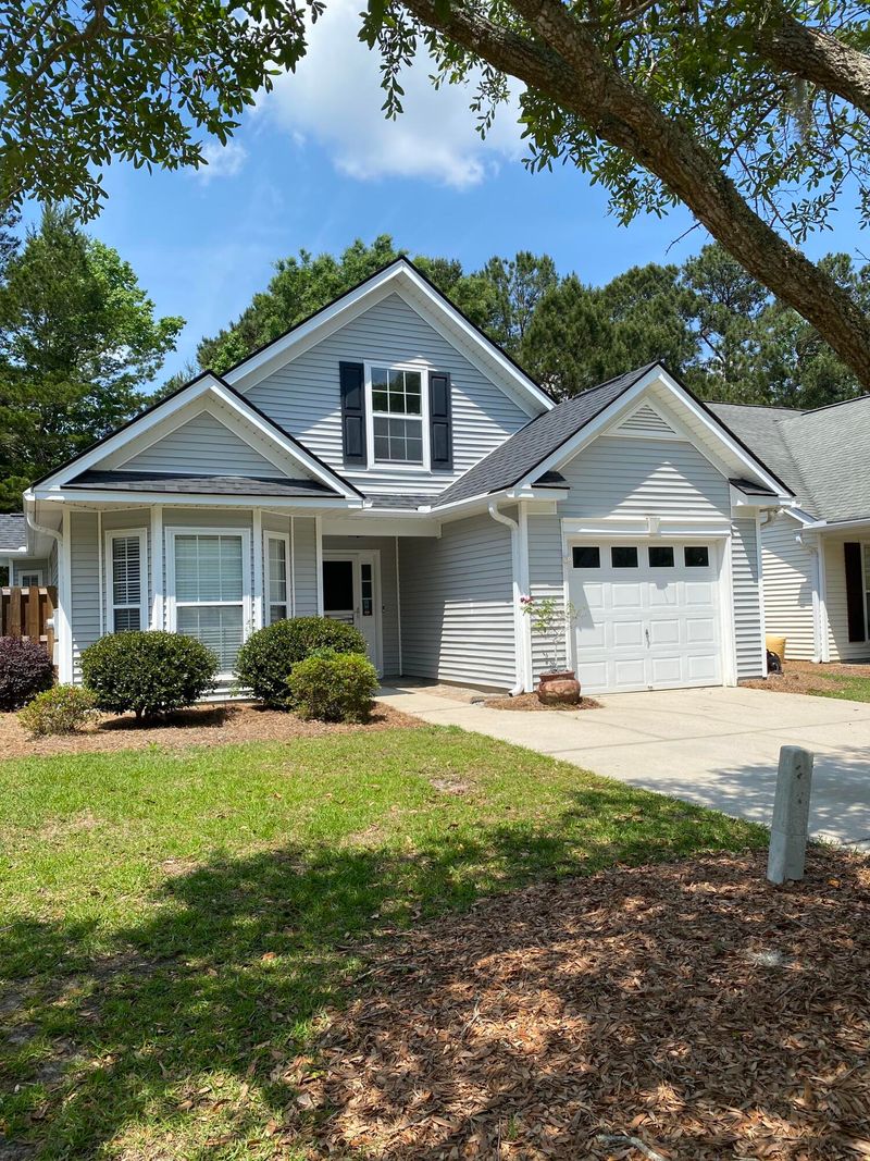 9308 Ayscough Rd, Summerville, SC 29485