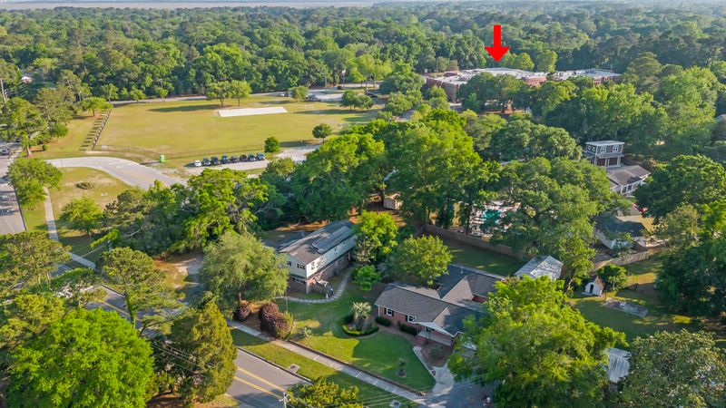 857 Mikell Dr, Charleston, SC 29412