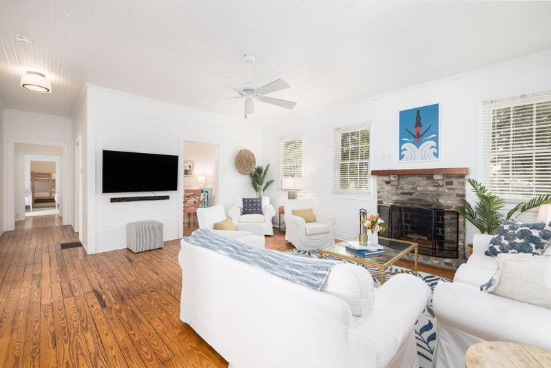 2062 Ion Ave, Sullivans Island, SC 29482