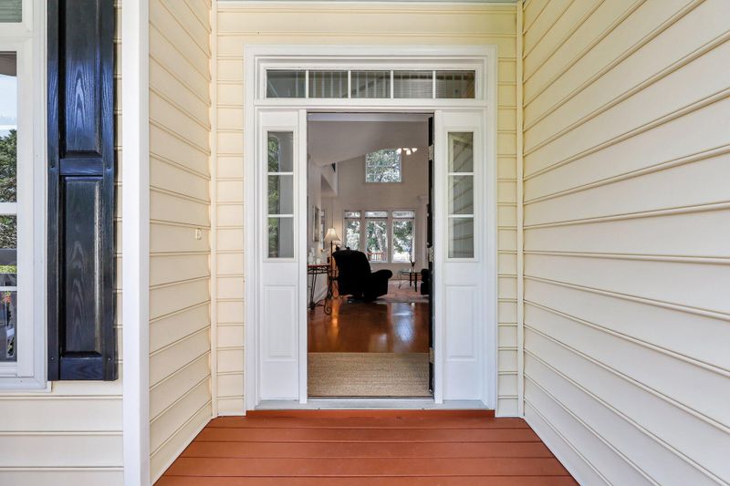 79 Rivers Point Row, Charleston, SC 29412