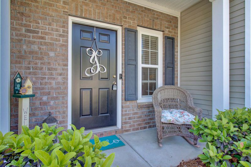 1071 Bennington Dr, Charleston, SC 29492