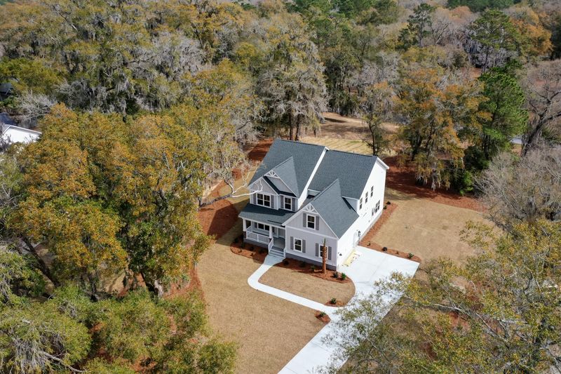 4139 Nature View Cir, Johns Island, SC 29455