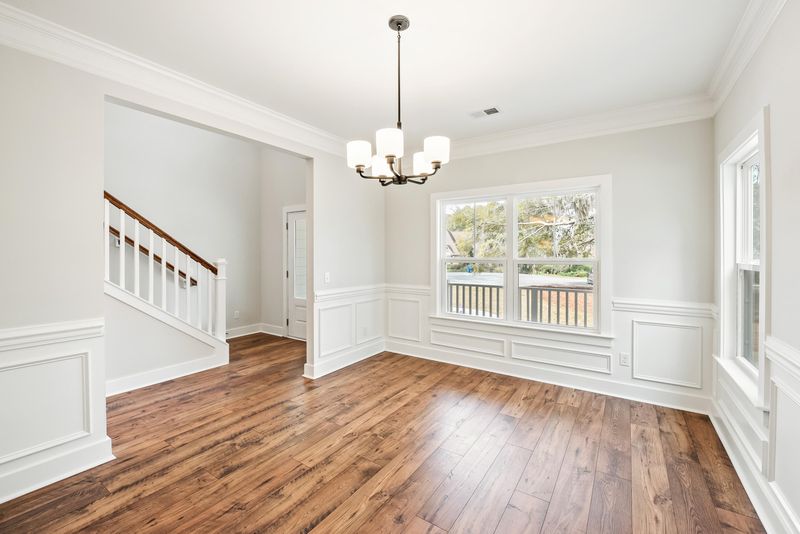 4139 Nature View Cir, Johns Island, SC 29455