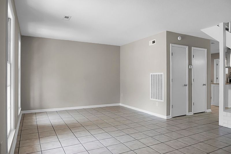 4418 N Shirley Dr, North Charleston, SC 29418