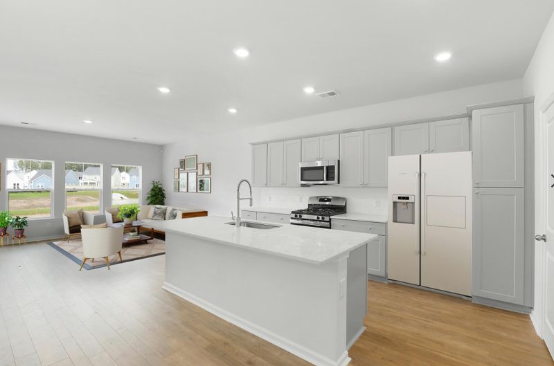 106 Post Mill Dr, Summerville, SC 29485