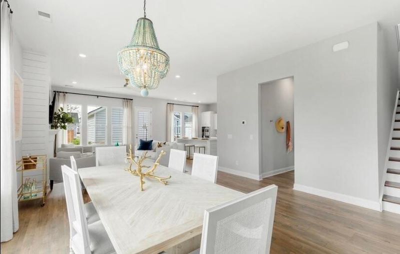 109 Wonder Sol Way, Summerville, SC 29485