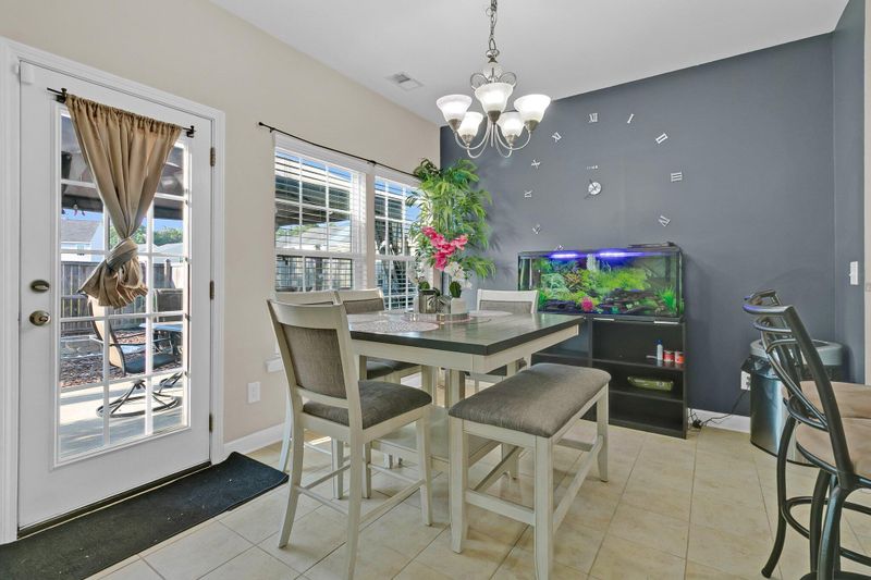 259 Longford Dr, Summerville, SC 29483