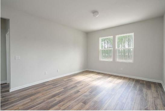 140 Eldridge St, Summerville, SC 29486