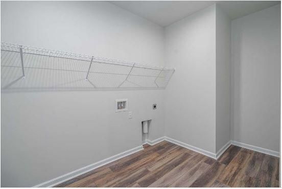 140 Eldridge St, Summerville, SC 29486