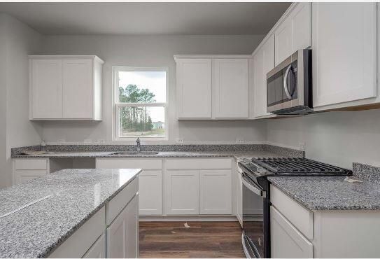 140 Eldridge St, Summerville, SC 29486