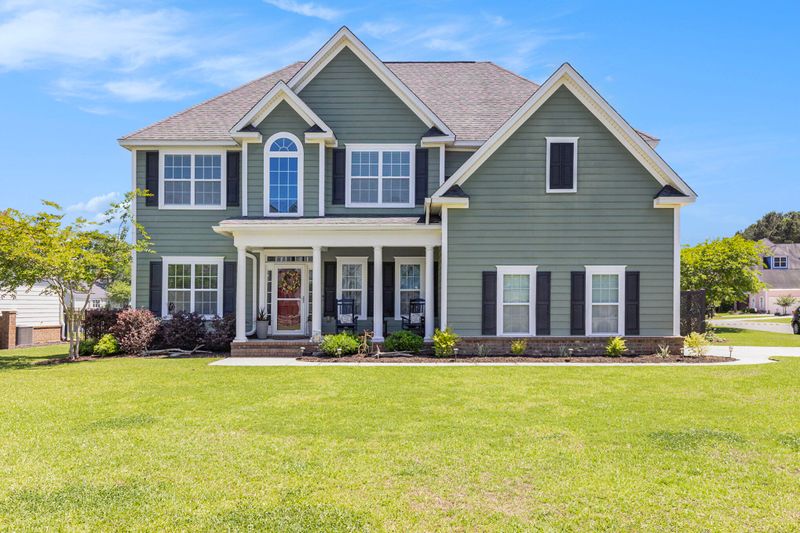 1190 Rivers Reach Dr, Charleston, SC 29492