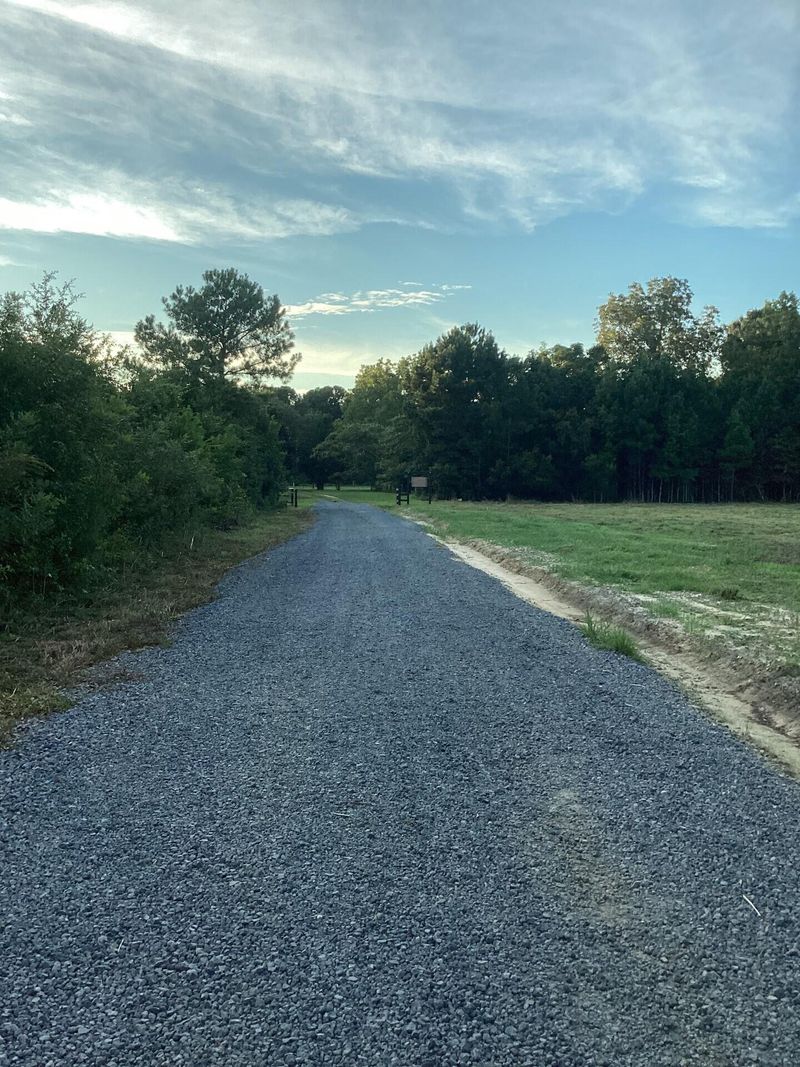 02 Irving Manigault Rd, Mcclellanville, SC 29458