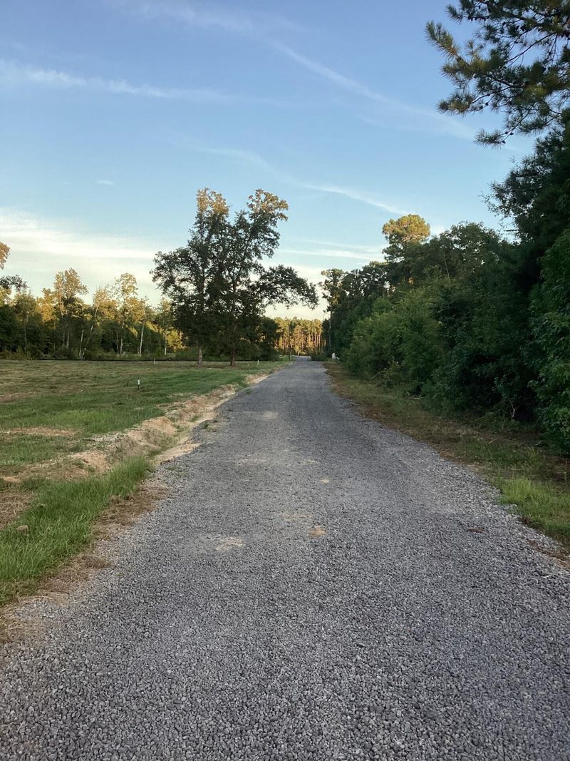 03 Irving Manigault Rd, Mcclellanville, SC 29458