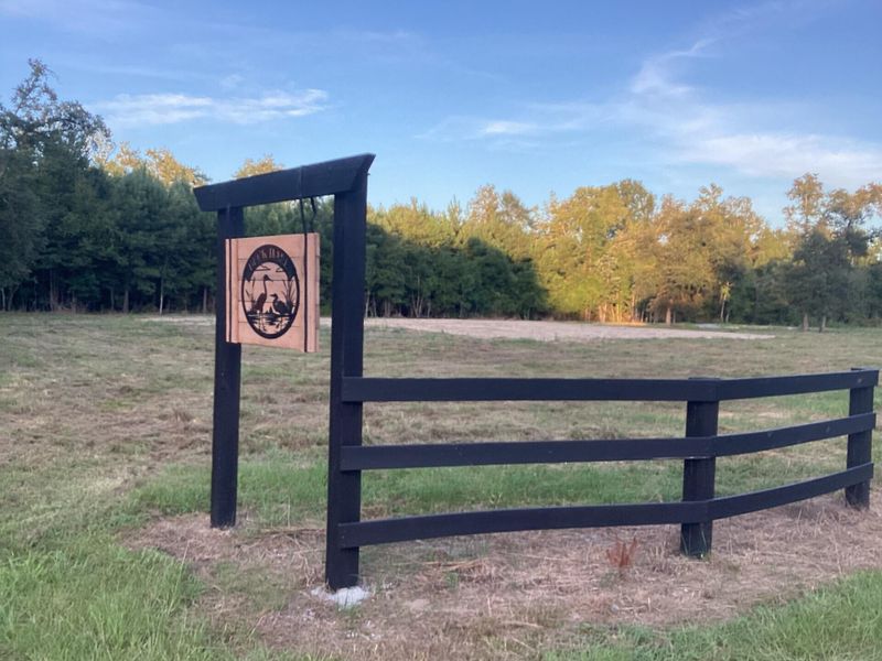 03 Irving Manigault Rd, Mcclellanville, SC 29458