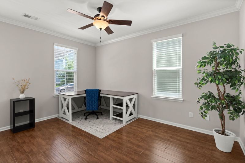 1719 Winfield Way, Charleston, SC 29414