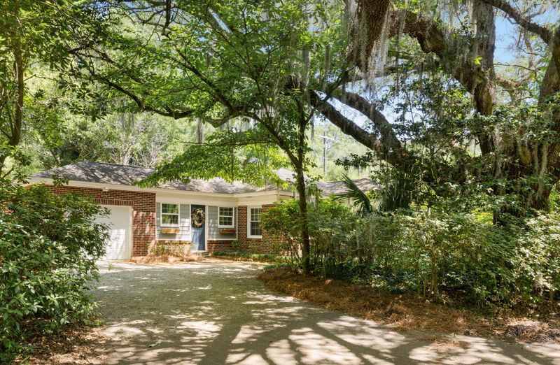 303 Wappoo Rd, Charleston, SC 29407