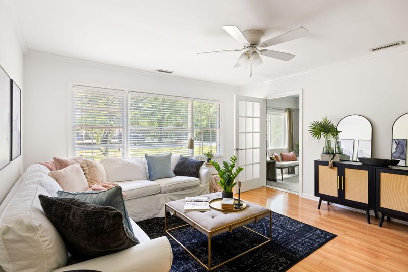 303 Wappoo Rd, Charleston, SC 29407