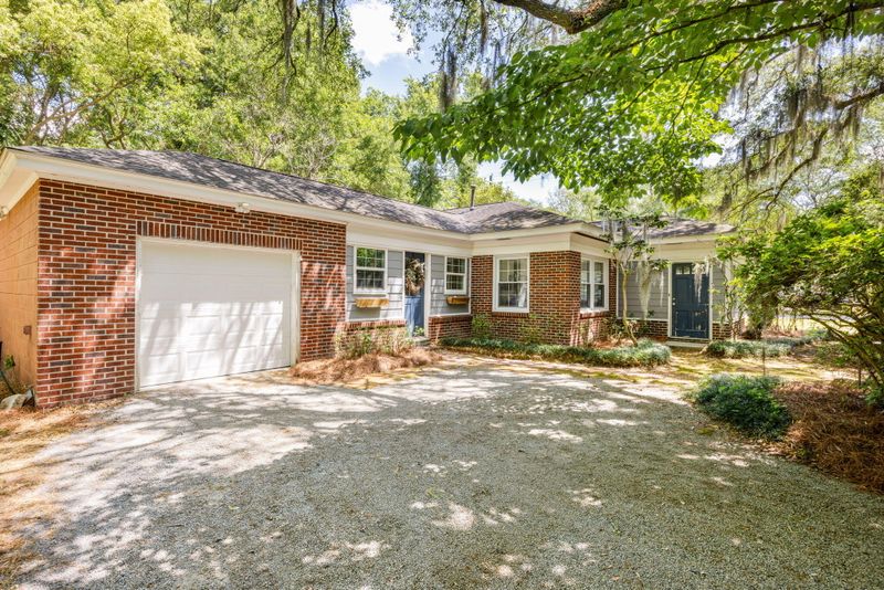 303 Wappoo Rd, Charleston, SC 29407