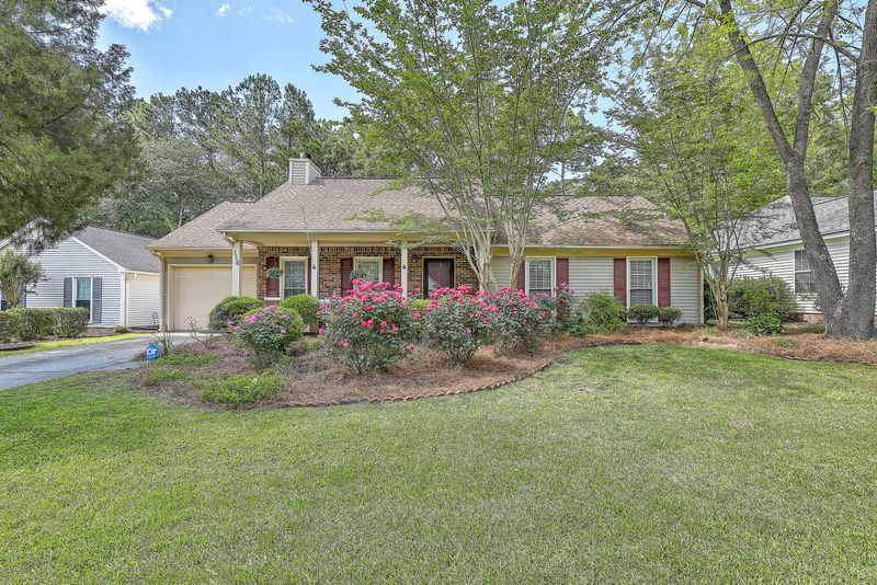 116 Commons Way, Goose Creek, SC 29445