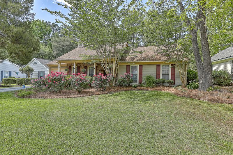 116 Commons Way, Goose Creek, SC 29445