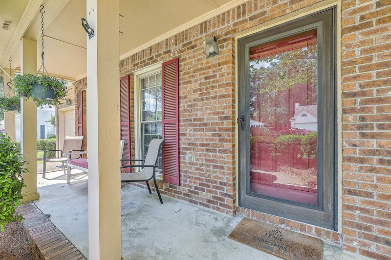 116 Commons Way, Goose Creek, SC 29445