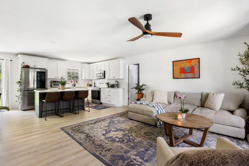 1317 Hermitage Ave, Charleston, SC 29412