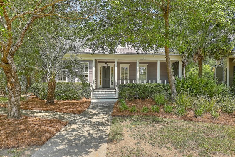 4087 E Amy Ln, Johns Island, SC 29455