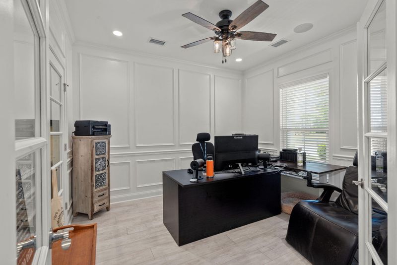 537 Willow View Way, Summerville, SC 29486