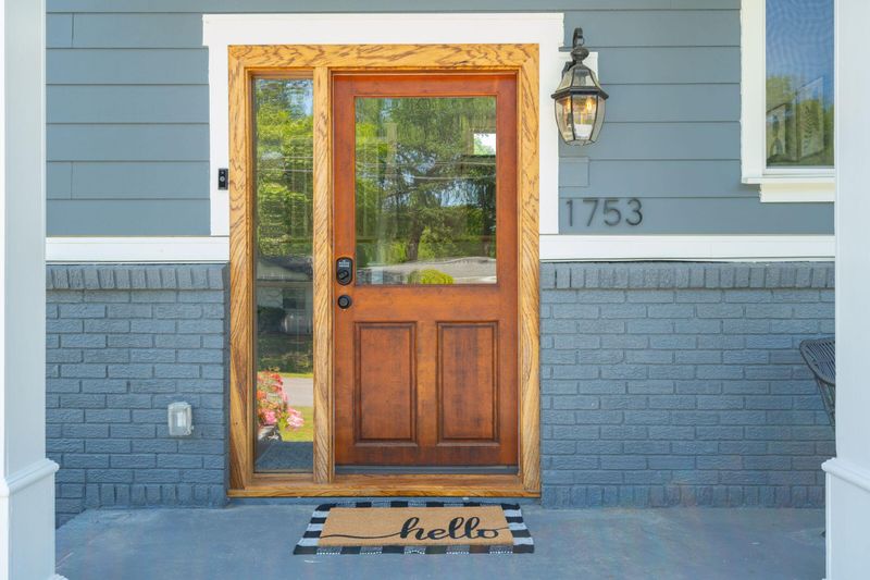 1753 Pittsford Cir, Charleston, SC 29412