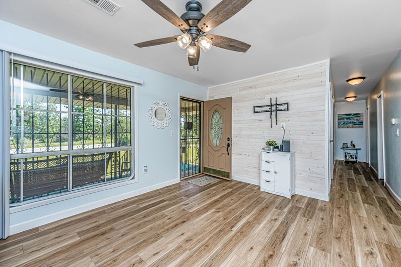 3716 Highway 45, Pineville, SC 29468