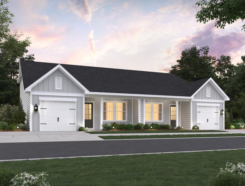 830 Descartes St, Summerville, SC 29486