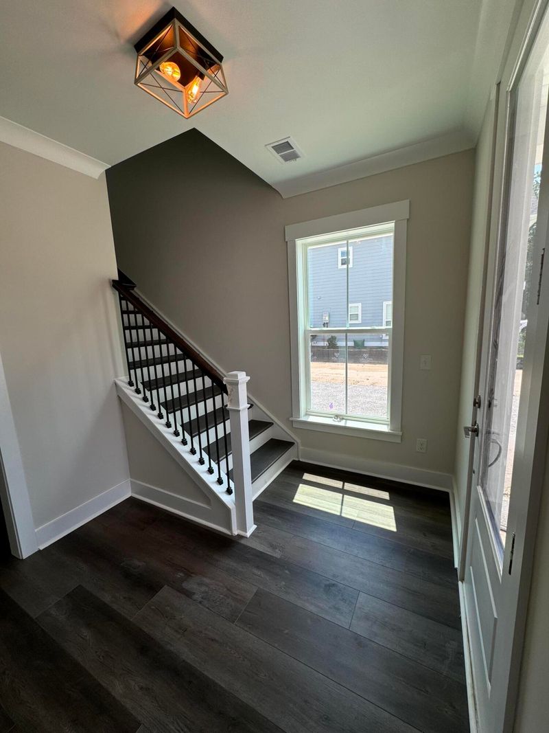 107 Pine Waters Ln, Summerville, SC 29483