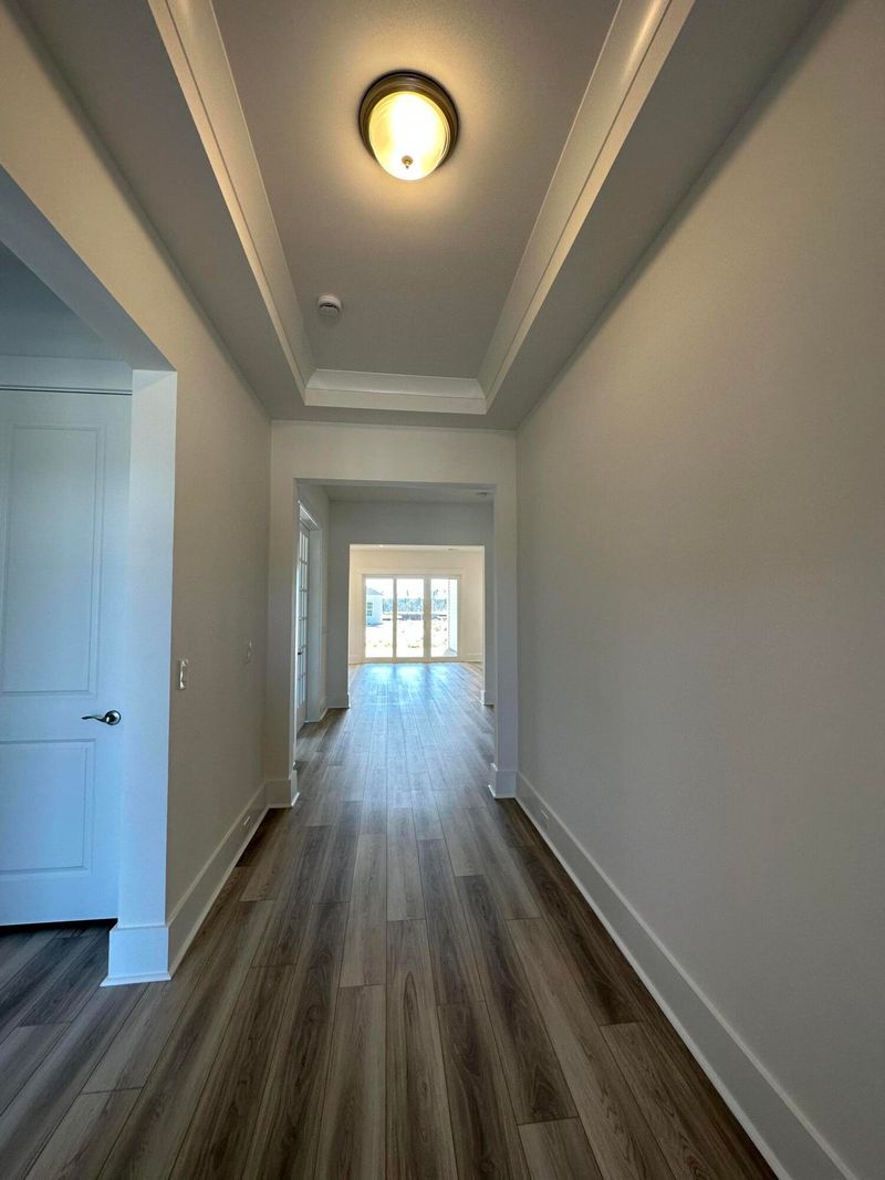 142 Summerwind Dr, Summerville, SC 29486
